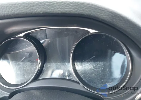 2016 Nissan Rogue Sv из США, поврежденный, VIN KNMAT2MV6GP634394